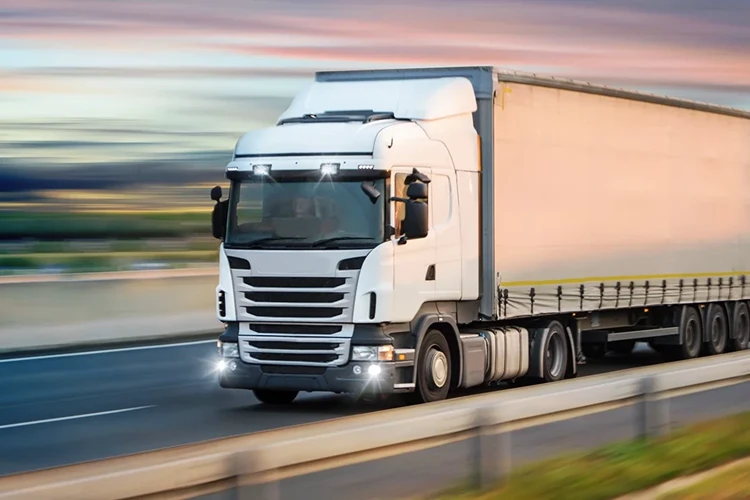 Ataşehir Nakliyat Firması