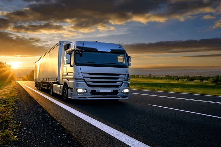 Ataşehir Nakliyeciler